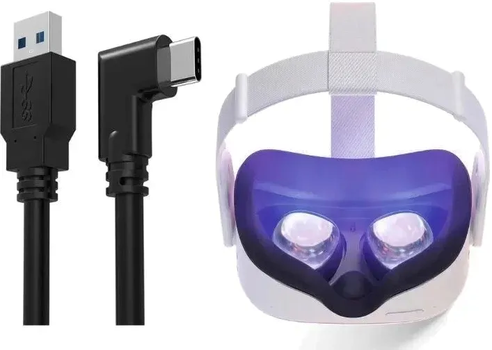 kabel-5m-do-oculus-link-steamvr-quest-1-quest-2-quest-3-gratis-jakosc-stan-nowy