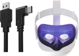 kabel-5m-do-oculus-link-steamvr-quest-1-quest-2-quest-3-gratis-jakosc-stan-nowy