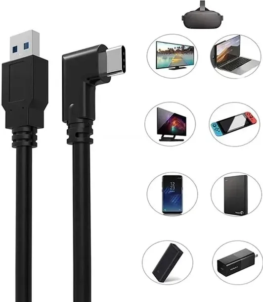 kabel-5m-do-oculus-link-steamvr-quest-1-quest-2-quest-3-gratis-jakosc-stan-nowy