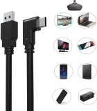 kabel-5m-do-oculus-link-steamvr-quest-1-quest-2-quest-3-gratis-jakosc-stan-nowy
