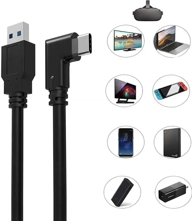 kabel-5m-do-oculus-link-steamvr-quest-1-quest-2-quest-3-gratis-jakosc