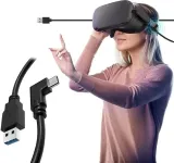 kabel-5m-do-oculus-link-steamvr-quest-1-quest-2-quest-3-gratis-jakosc-stan-nowy