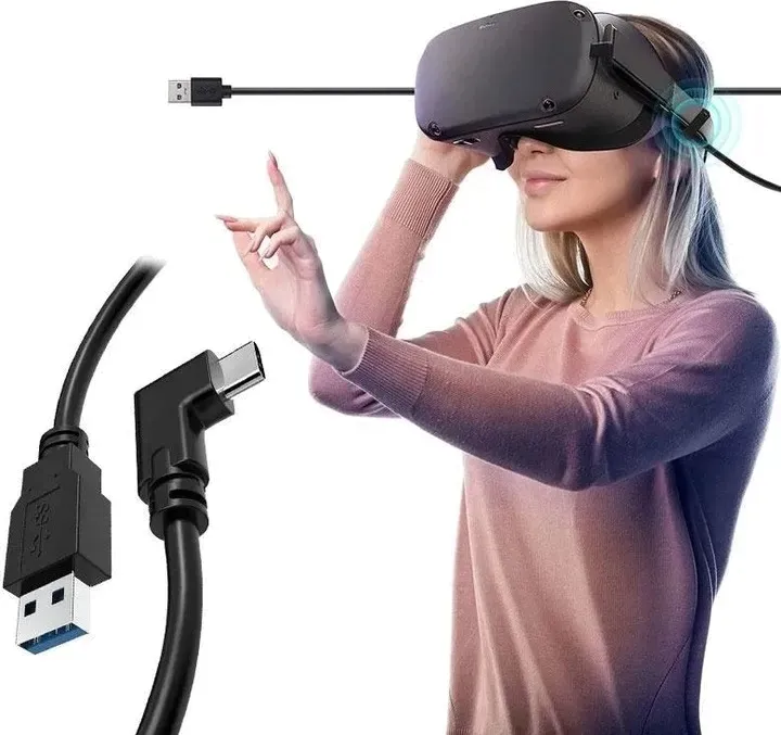kabel-5m-do-oculus-link-steamvr-quest-1-quest-2-quest-3-gratis-jakosc-stan-nowy