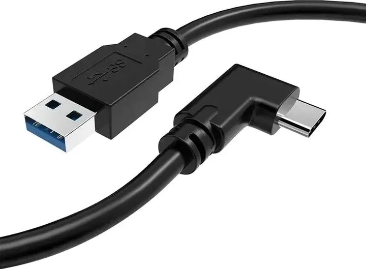 kabel-5m-do-oculus-link-steamvr-quest-1-quest-2-quest-3-gratis-jakosc