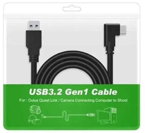 kabel-5m-do-oculus-link-steamvr-quest-1-quest-2-quest-3-gratis-jakosc-stan-nowy