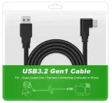 kabel-5m-do-oculus-link-steamvr-quest-1-quest-2-quest-3-gratis-jakosc-stan-nowy