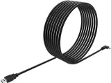 kabel-5m-do-oculus-link-steamvr-quest-1-quest-2-quest-3-gratis-jakosc-stan-nowy