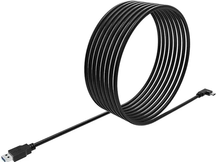 kabel-5m-do-oculus-link-steamvr-quest-1-quest-2-quest-3-gratis-jakosc