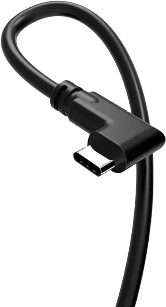 kabel-5m-do-oculus-link-steamvr-quest-1-quest-2-quest-3-gratis-jakosc-stan-nowy