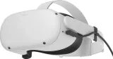 kabel-5m-do-oculus-link-steamvr-quest-1-quest-2-quest-3-gratis-jakosc-stan-nowy