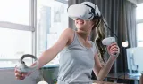kabel-6m-do-oculus-link-quest-quest-2-quest-3-steam-vr-usb-3-2-usb-c-stan-nowy-stan-opakowania-oryginalne