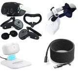 kabel-6m-do-oculus-link-quest-quest-2-quest-3-steam-vr-usb-3-2-usb-c-stan-opakowania-oryginalne-stan-nowy