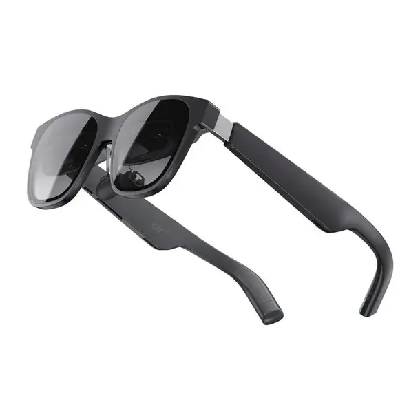 xreal-okulary-ar-xreal-air-2-stan-nowy