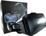 gogle-google-vr-3d-wbudowane-sluchawki-nauszne