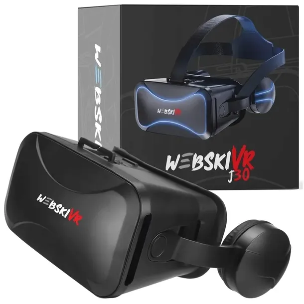 gogle-google-vr-3d-wbudowane-sluchawki-nauszne-stan-opakowania-oryginalne