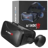 gogle-google-vr-3d-wbudowane-sluchawki-nauszne-stan-opakowania-oryginalne