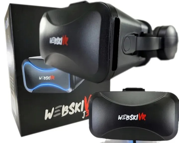 gogle-google-vr-3d-wbudowane-sluchawki-nauszne-stan-nowy-stan-opakowania-oryginalne