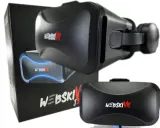 gogle-google-vr-3d-wbudowane-sluchawki-nauszne-stan-nowy-stan-opakowania-oryginalne