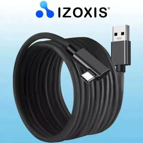 kabel-usb-a-2-0-5m-c-izoxis-19911-stan-nowy