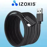 kabel-usb-a-2-0-5m-c-izoxis-19911-stan-nowy