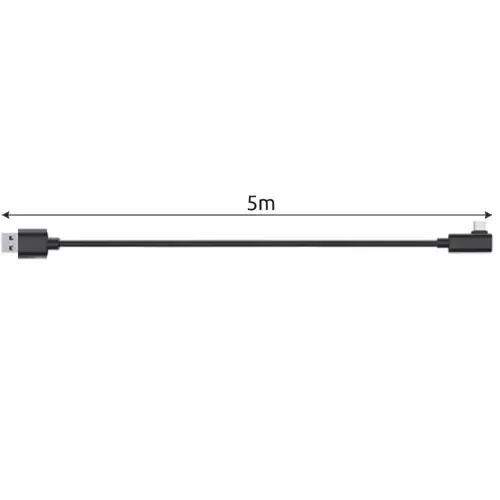 kabel-usb-a-2-0-5m-c-izoxis-19911