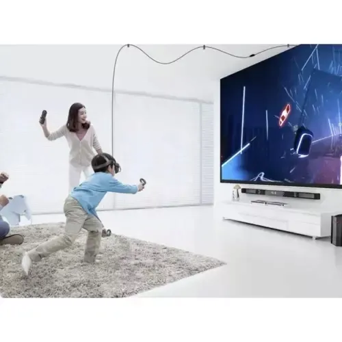 kabel-usb-a-2-0-5m-c-izoxis-19911-stan-nowy