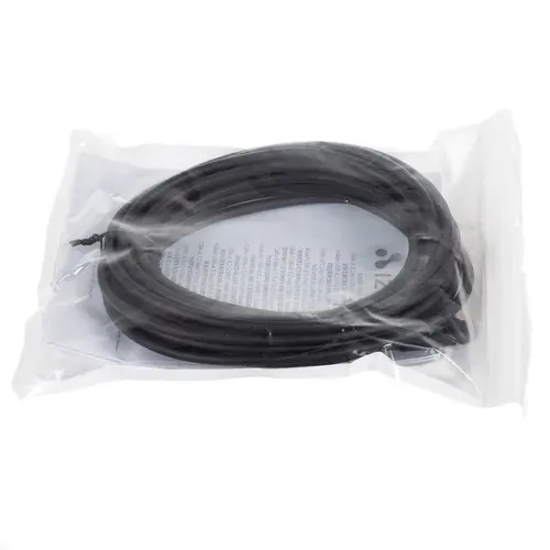 kabel-usb-a-2-0-5m-c-izoxis-19911-stan-nowy