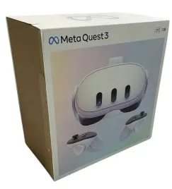 gogle-vr-oculus-meta-quest-3-512gb-batman-polska-ladowarka