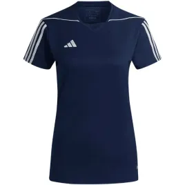 nd05-k14967-m-hr4613-koszulka-damska-adidas-tiro