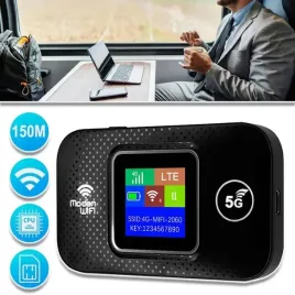 przenosny-mobilny-router-wifi-4g-lte-wifi-na-karte-sim-150mbps-3000mah
