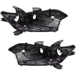 mitsubishi-outlander-16-19-obudowy-reflektorow-puszki-lamp-halogen-l-p-kpl