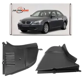 bmw-5-e60-2003-2010-oslony-nadkoli-kol-dolne-przod-lewa-prawa-komplet-nowe