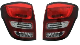 citroen-c3-10-13-lampy-tylne-zewnetrzne-lewa-prawa