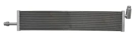 mercedes-e-klasa-w213-chlodnica-wody-silnik-2-0-lutowana-aluminium-nowa