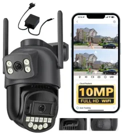 podwojna-kamera-zewnetrzna-fhd-2x5mp-zoom-obrotowa-ip-wifi-alarm-detekcja