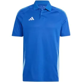 nd05-ir7566-xs-ir7566-koszulka-meska-adidas-tiro