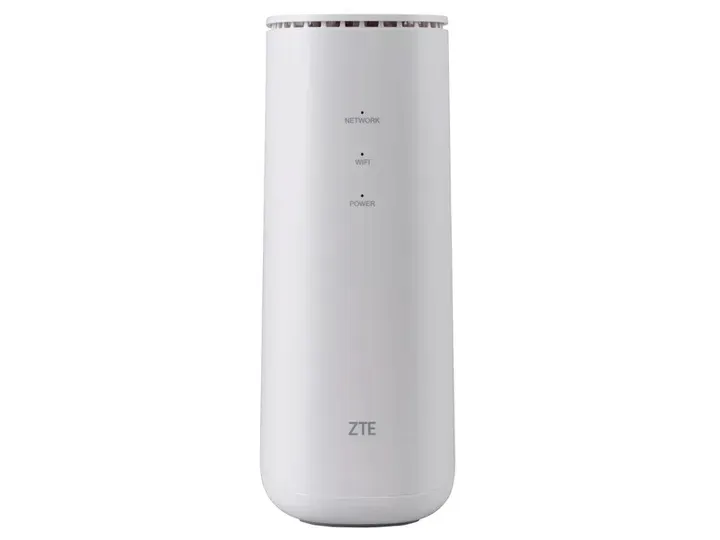 router-zte-mf289f