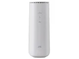 router-zte-mf289f