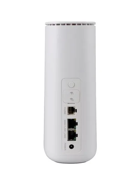 router-zte-mf289f-stan-nowy
