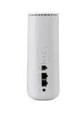 router-zte-mf289f-stan-nowy