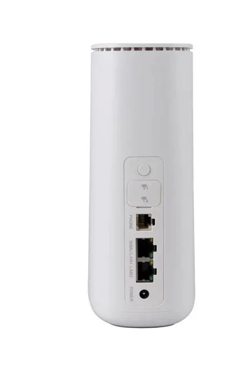 router-zte-mf289f