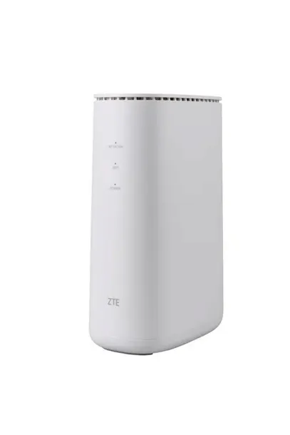 router-zte-mf289f-stan-nowy