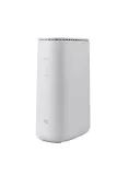 router-zte-mf289f-stan-nowy