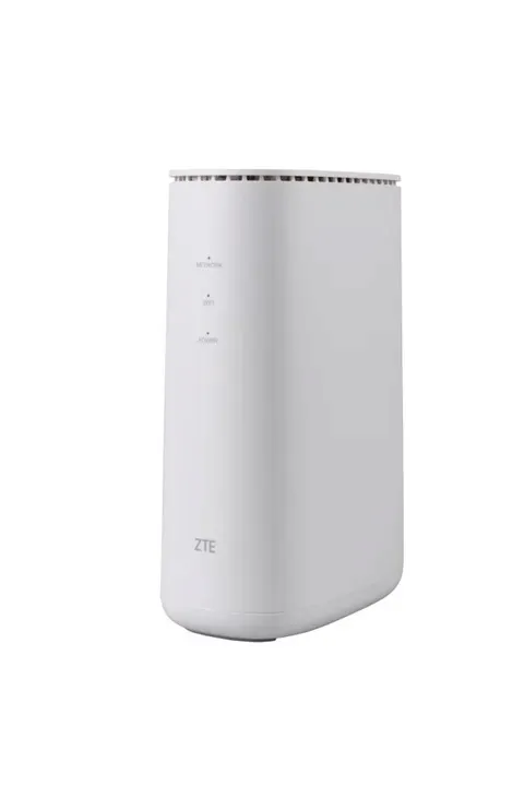 router-zte-mf289f