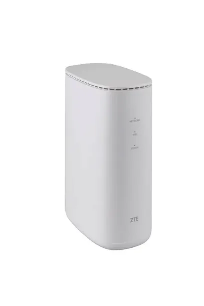 router-zte-mf289f-stan-nowy