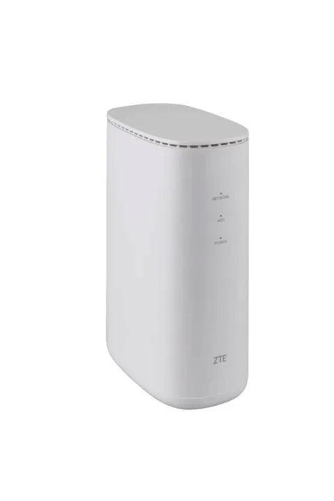router-zte-mf289f