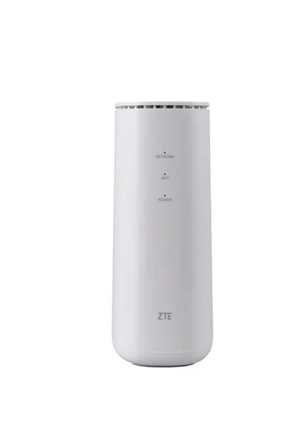 router-zte-mf289f-stan-nowy
