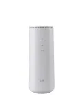 router-zte-mf289f-stan-nowy