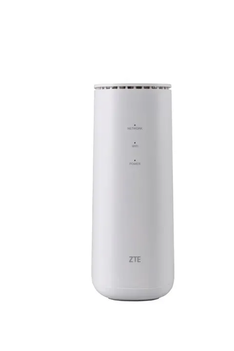 router-zte-mf289f
