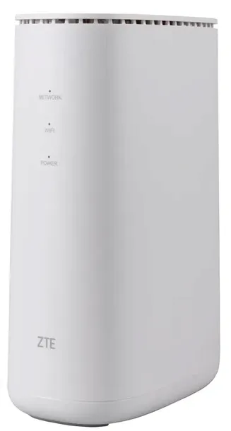 router-zte-mf289f-stan-nowy